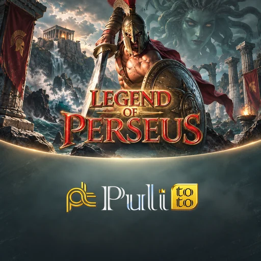 pulitoto APK Indonesia - Panduan Lengkap dan Tutorial