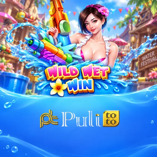 pulitoto APK Indonesia - Panduan Lengkap dan Tutorial