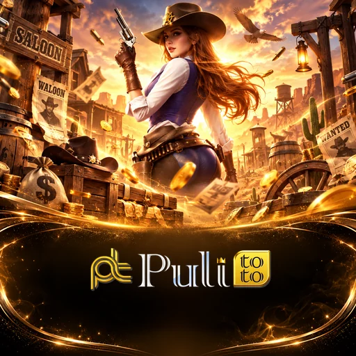 pulitoto APK Indonesia - Panduan Lengkap dan Tutorial