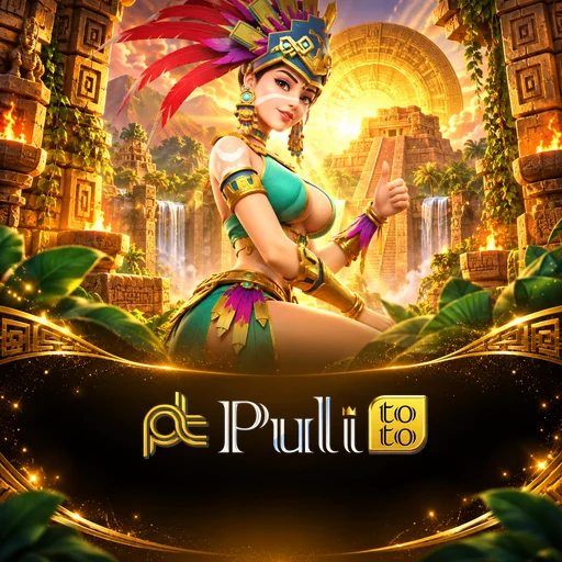 pulitoto