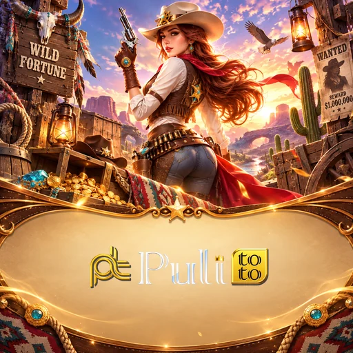 pulitoto APK Indonesia - Panduan Lengkap dan Tutorial