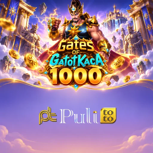 pulitoto APK Indonesia - Panduan Lengkap dan Tutorial