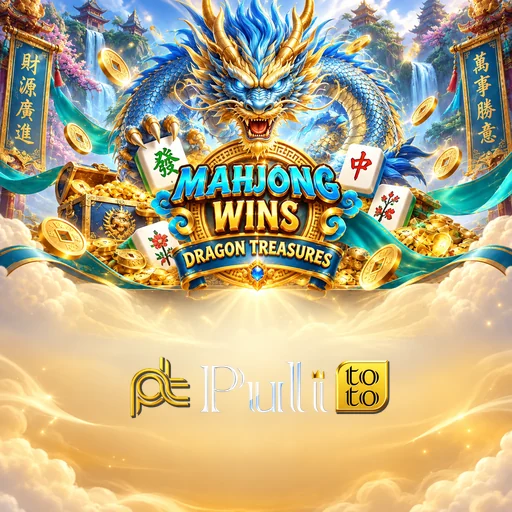 pulitoto APK Indonesia - Panduan Lengkap dan Tutorial